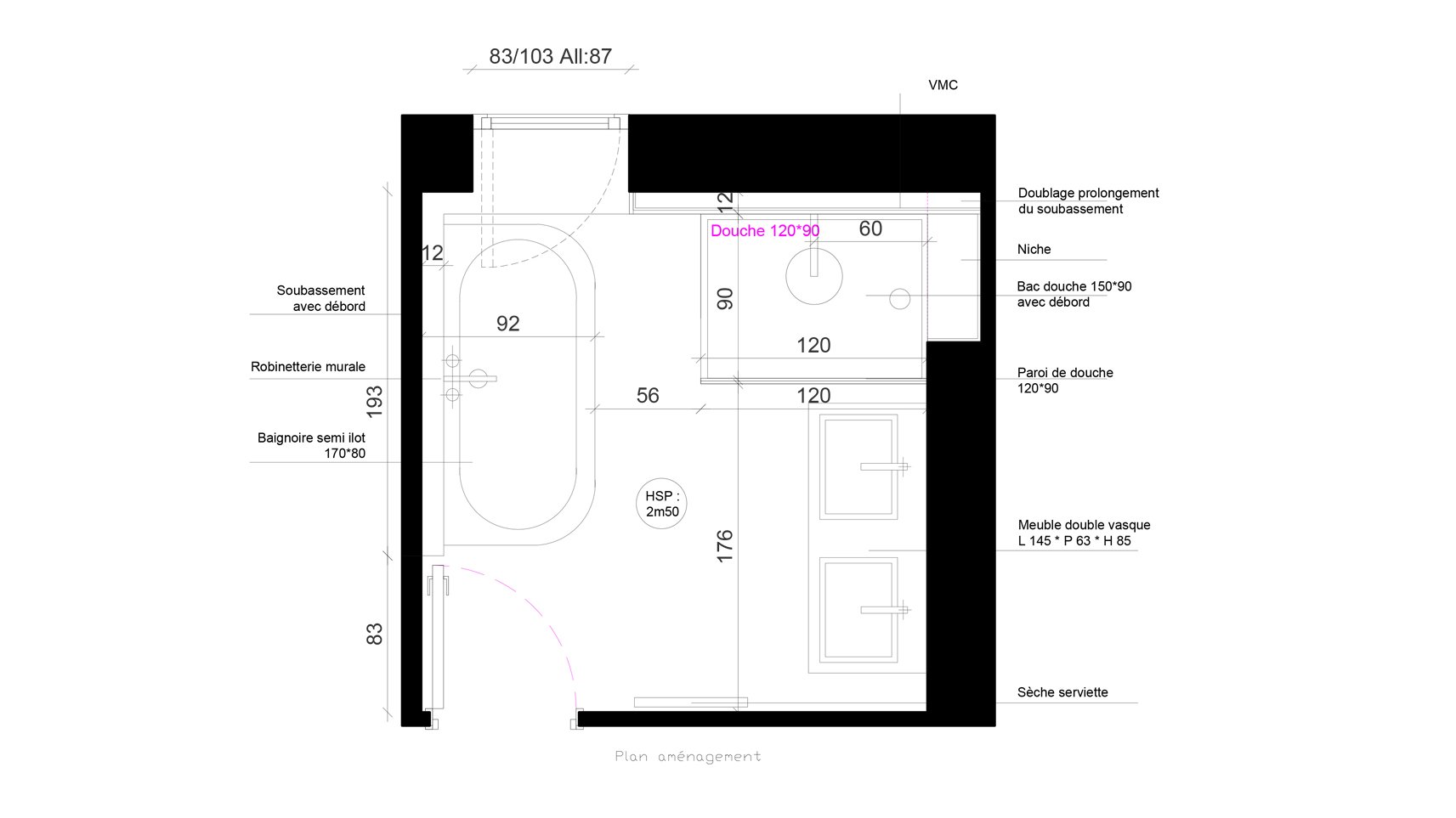 Plan 2 