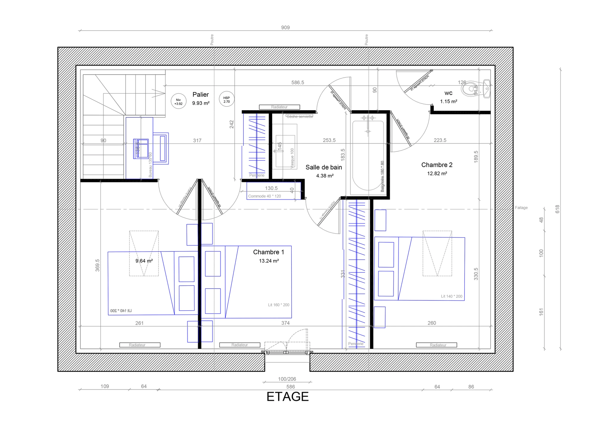 realisation-plan-2d-etage
